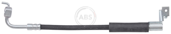 ABS Gumifékcső SL5992_ABS